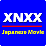 XNXX Japanese Movie Apk