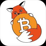 Fox Mining Bitcoin MOD Apk
