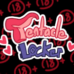 Tentacle Locker Apk For Android Latest Version