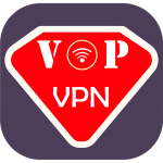 VOP HOT Pro VPN Super APK