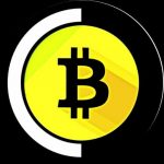Bitcoin Mining 2021 APK