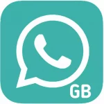 GB Whatsapp Pro v13.50 Download