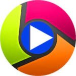 X Videostudio.Video Editor Apk Pure Song Download Mp3