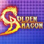 Golden Dragon Mobi