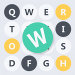 Woriddle Daily Word Riddles Apk