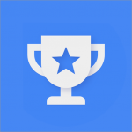 Google Opinion Rewards Mod Apk