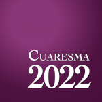 Magnificat Cuaresma 2022 APK