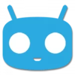 CyanogenMod Installer Apk