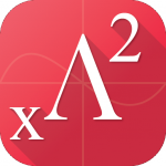 Algebrator Premium Mod APK