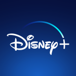 Disney+ Mod APK VIP Unlocked