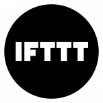 IFTTT Mod APK