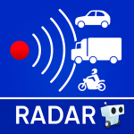 Radarbot Pro Apk