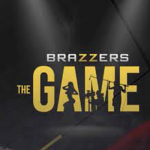 Brazzers The Game Mod Apk