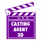 Casting Agent Mod Apk