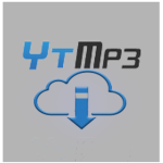 YTMp3 APK
