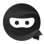 Download Ninjatweaker. Com APK latest version v1.0 Android