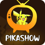 Pink-Show-App-Download