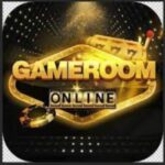 Gameroom 777 APK Download For Android