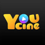 YouCine Premium Apk Mod